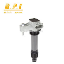 Pencil Ignition Coil OEM: 12590990 12618542 33400-78J00 33400-78J01 33400-78J02 12632479 for Suzuki, Saab, Buick, Cadillac